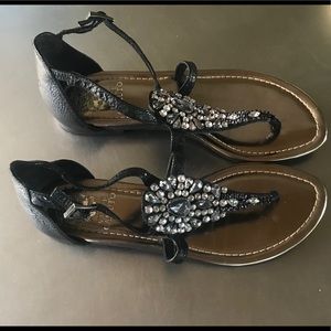 Vince Camuto Sandals!!!!